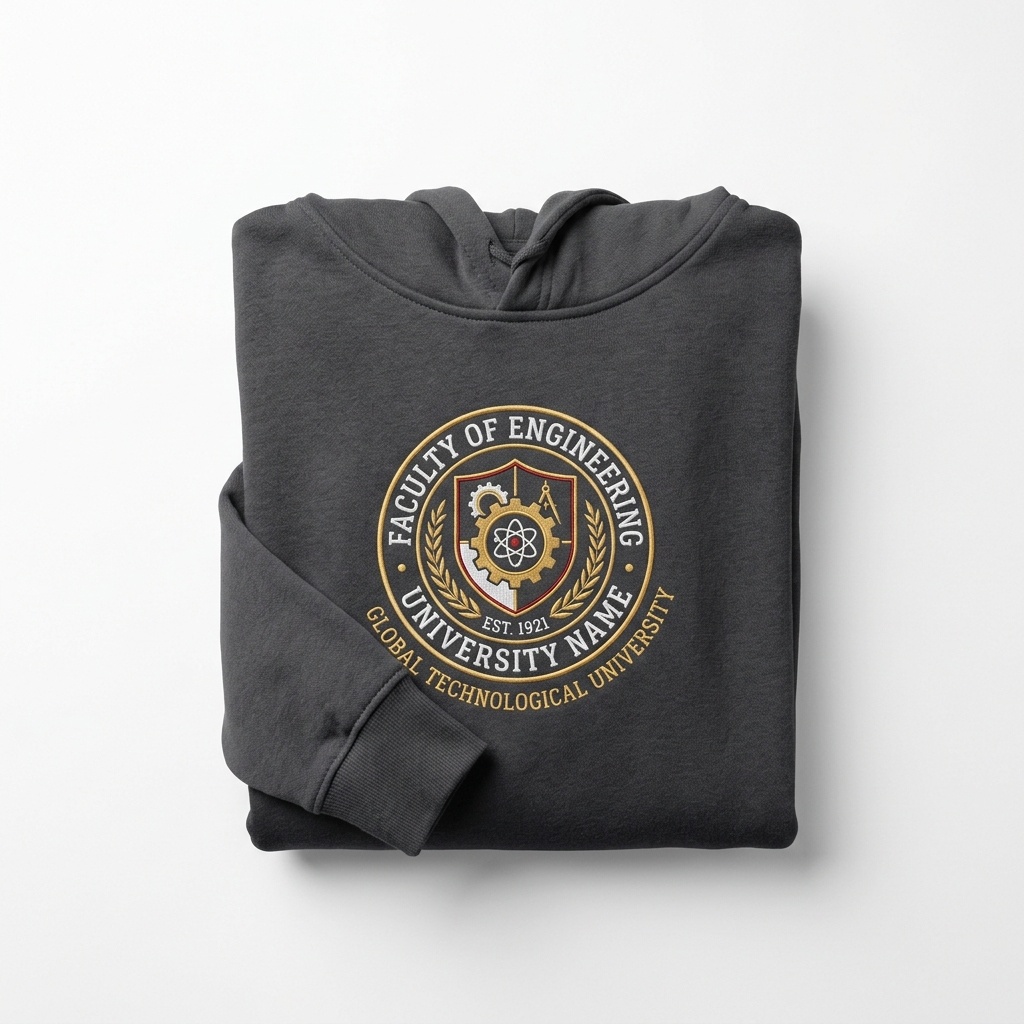 Polera FIMEE
